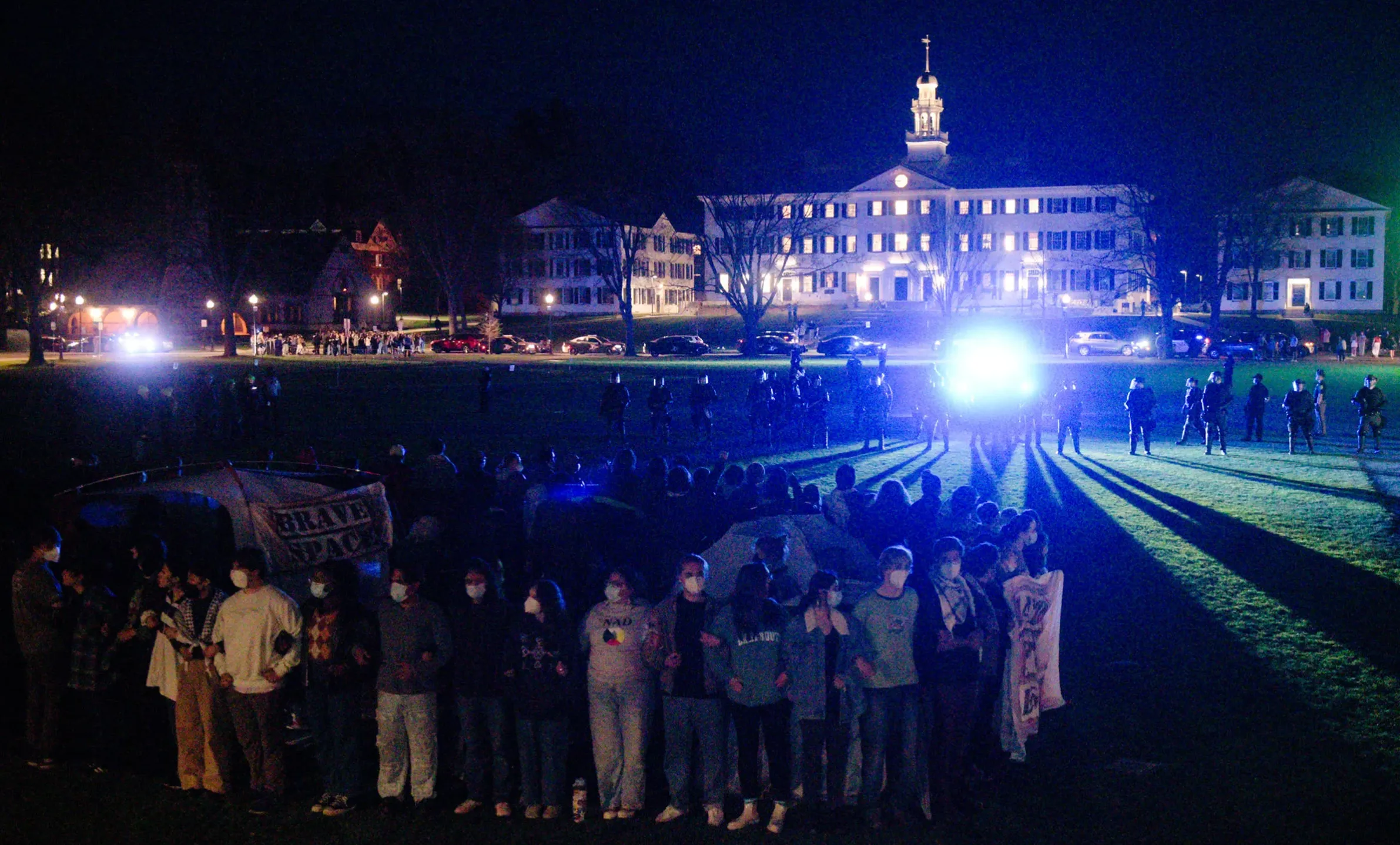 Screenshot 2025-05-04 at 11.13.32 AM.png